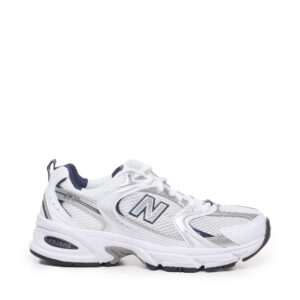 NEW BALANCE - SNEAKERS NEW BALANCE 530