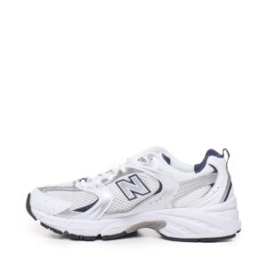 NEW BALANCE - SNEAKERS NEW BALANCE 530