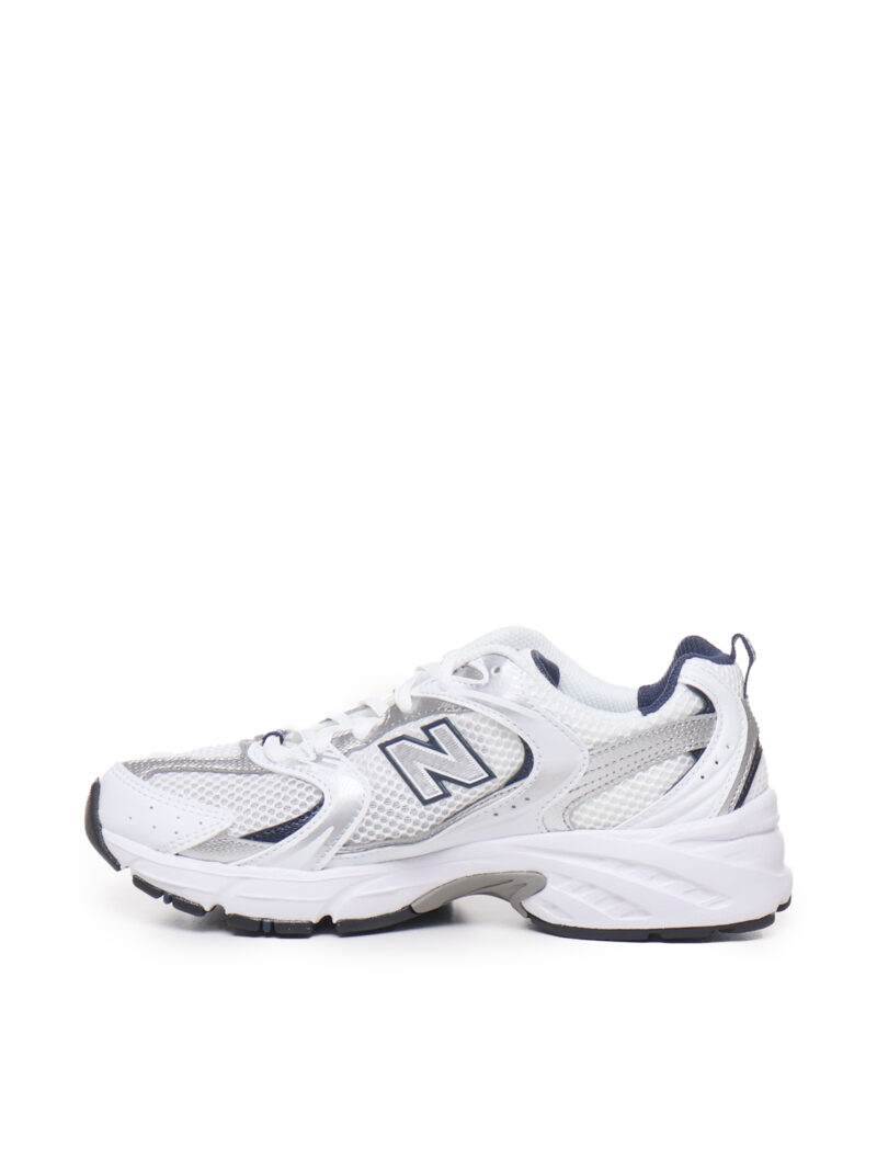 NEW BALANCE - SNEAKERS NEW BALANCE 530