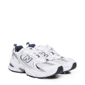 NEW BALANCE - SNEAKERS NEW BALANCE 530