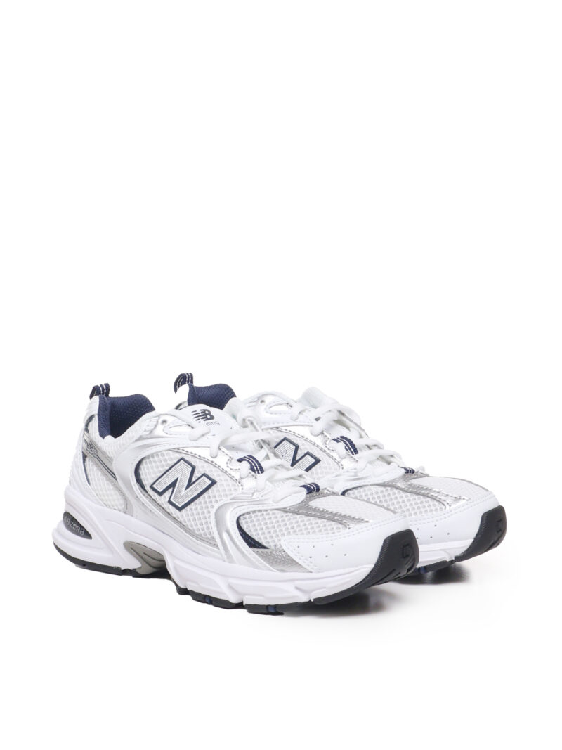 NEW BALANCE - SNEAKERS NEW BALANCE 530