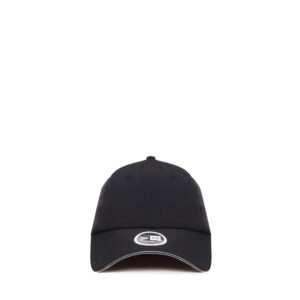 NEW ERA CAPPELLO BASEBALL CON DECORAZIONE FRONTALE1 NEW ERA - CAPPELLO BASEBALL CON DECORAZIONE FRONTALE