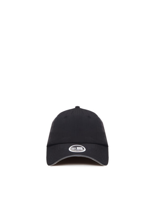 NEW ERA - CAPPELLO BASEBALL CON DECORAZIONE FRONTALE