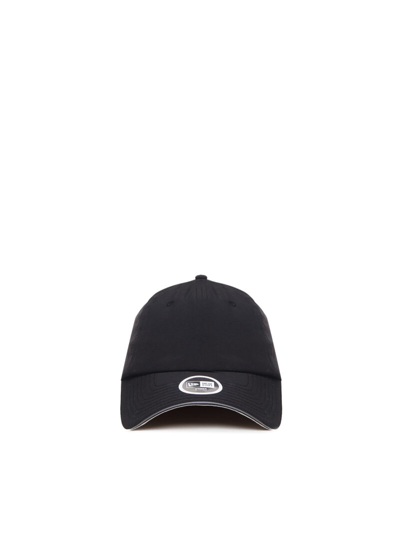 NEW ERA CAPPELLO BASEBALL CON DECORAZIONE FRONTALE1 NEW ERA - CAPPELLO BASEBALL CON DECORAZIONE FRONTALE