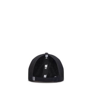 NEW ERA CAPPELLO BASEBALL CON DECORAZIONE FRONTALE2 NEW ERA - CAPPELLO BASEBALL CON DECORAZIONE FRONTALE