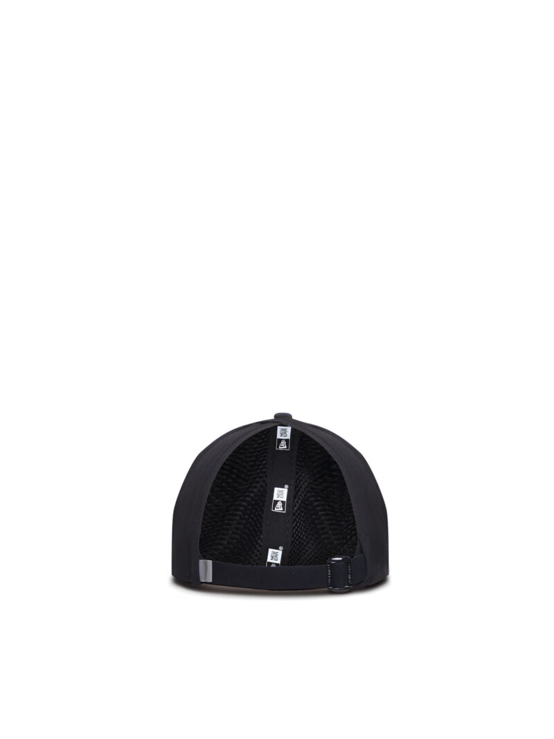NEW ERA CAPPELLO BASEBALL CON DECORAZIONE FRONTALE2 NEW ERA - CAPPELLO BASEBALL CON DECORAZIONE FRONTALE