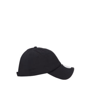 NEW ERA CAPPELLO BASEBALL CON DECORAZIONE FRONTALE4 NEW ERA - CAPPELLO BASEBALL CON DECORAZIONE FRONTALE