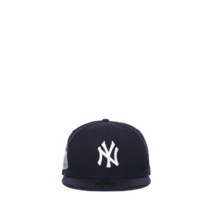 NEW ERA - CAPPELLO BASEBALL NEW YORK YANKEES
