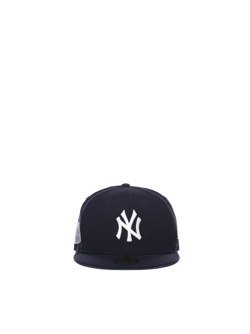 NEW ERA - CAPPELLO BASEBALL NEW YORK YANKEES