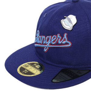 NEW ERA CAPPELLO DA BASEBALL3 NEW ERA - CAPPELLO DA BASEBALL