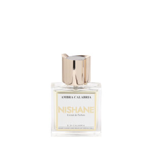NISHANE - NISHANE - AMBRA CALABRIA - EXTRAIT 50ML