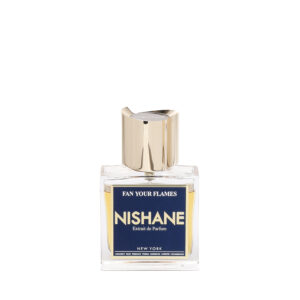 AMOUAGE - EPIC WOMAN 100 ML