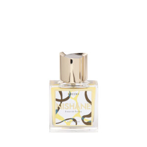 NISHANE - NISHANE - KREDO - EXTRAIT 50 ML