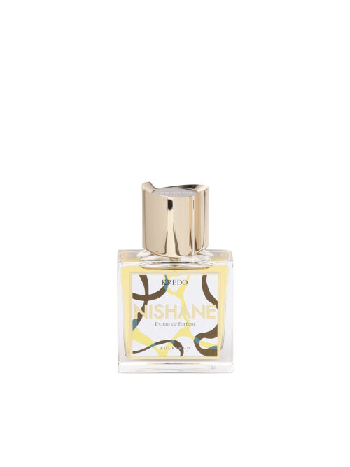 NISHANE - NISHANE - KREDO - EXTRAIT 50 ML