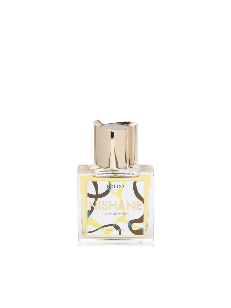 NISHANE - NISHANE - KREDO - EXTRAIT 50 ML