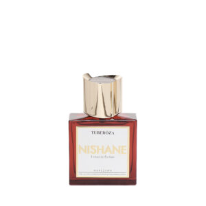NISHANE - NISHANE - TUBEROZA - EXTRAIT 50ML