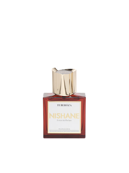 NISHANE - NISHANE - TUBEROZA - EXTRAIT 50ML