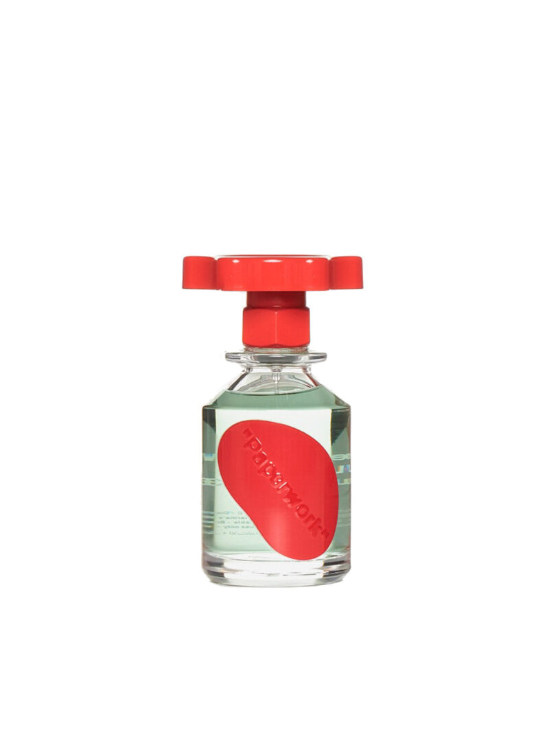OFF WHITE - PAPERWORK N°1 EDP 100 ML