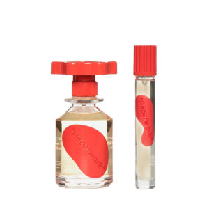 OFF WHITE - PAPERWORK N°1 EDP 100 ML