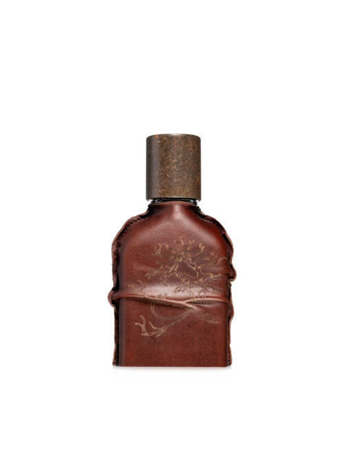 ORTO PARISI - CUOIUM-EDP 50ML