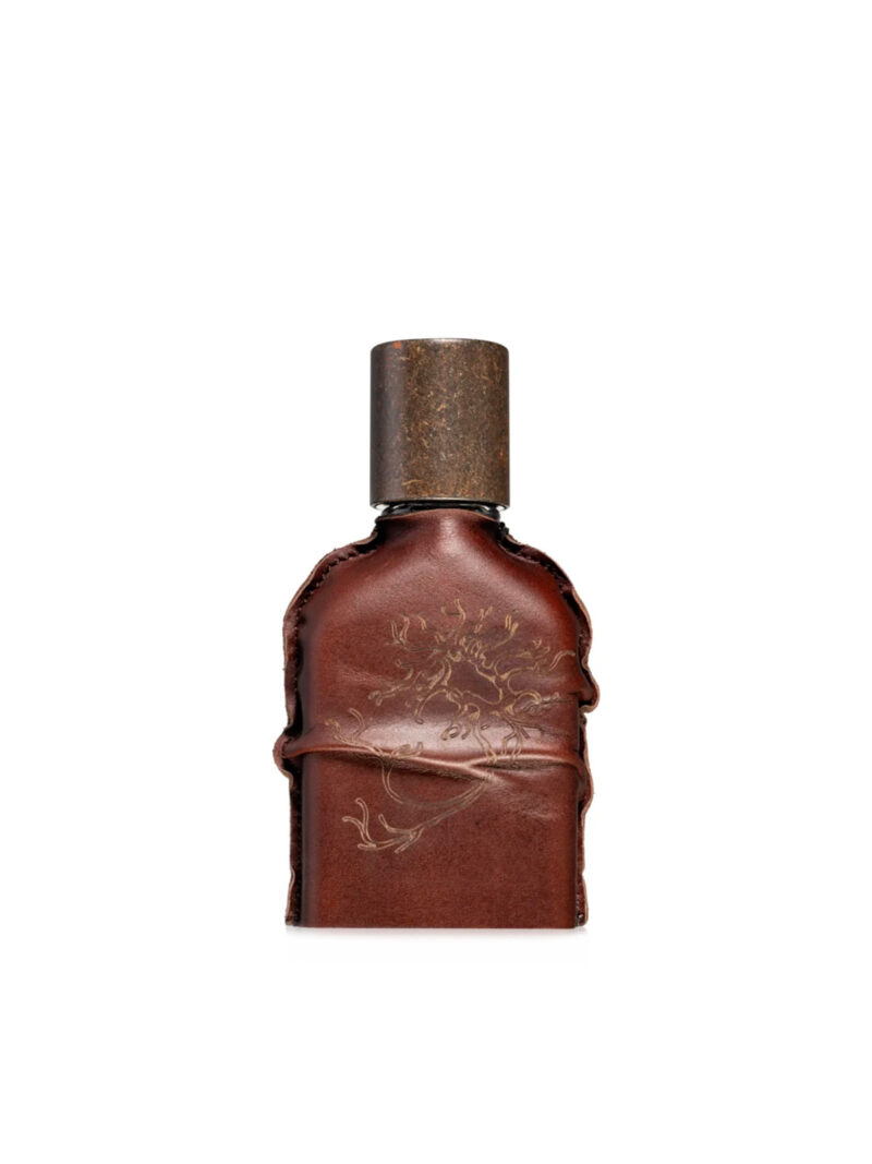 ORTO PARISI - CUOIUM-EDP 50ML