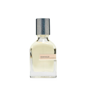 NISHANE - NISHANE - TUBEROZA - EXTRAIT 50ML