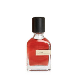 CALVIN KLEIN - Berretto - Nero