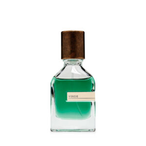 NISHANE - NISHANE - TUBEROZA - EXTRAIT 50ML
