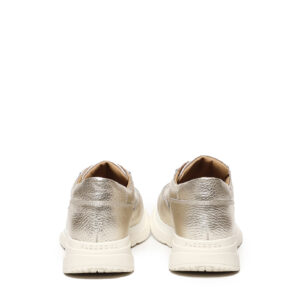 PACIOTTI - SCARPA DOLLARO