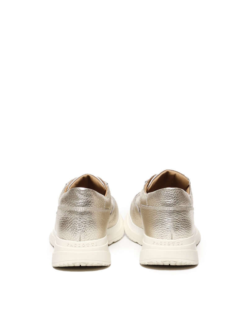 PACIOTTI - SCARPA DOLLARO