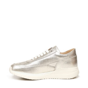 PACIOTTI - SCARPA DOLLARO