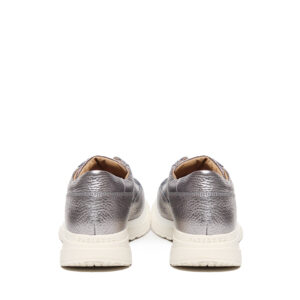 PACIOTTI - SCARPA DOLLARO