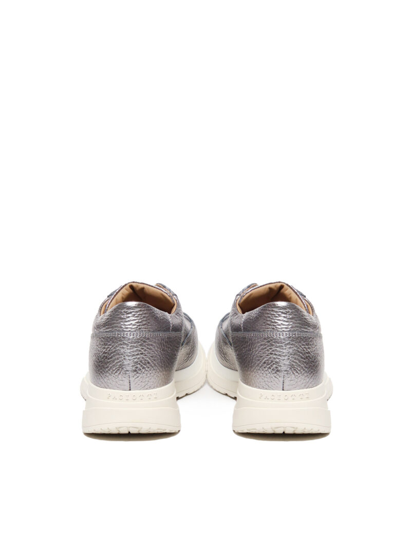 PACIOTTI - SCARPA DOLLARO