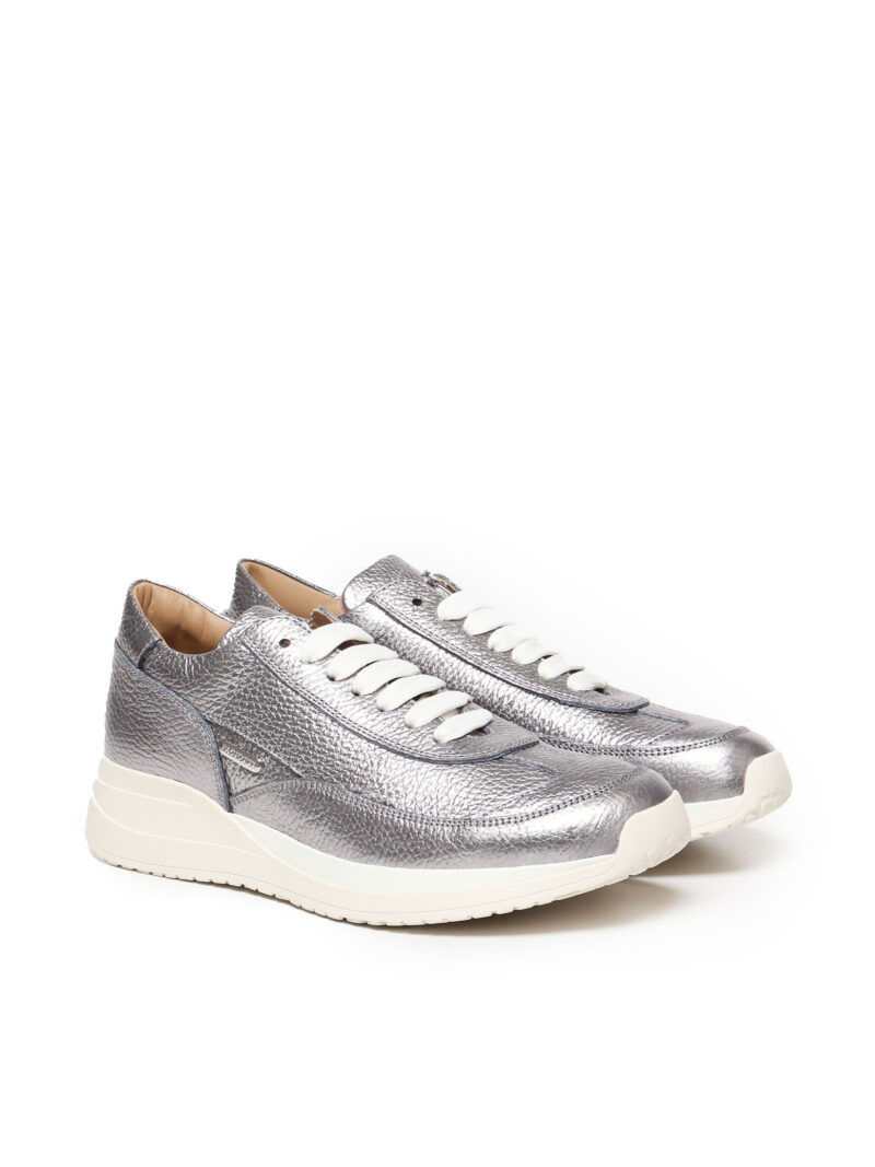 PACIOTTI - SCARPA DOLLARO