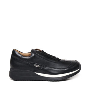 PACIOTTI - SCARPA DOLLARO