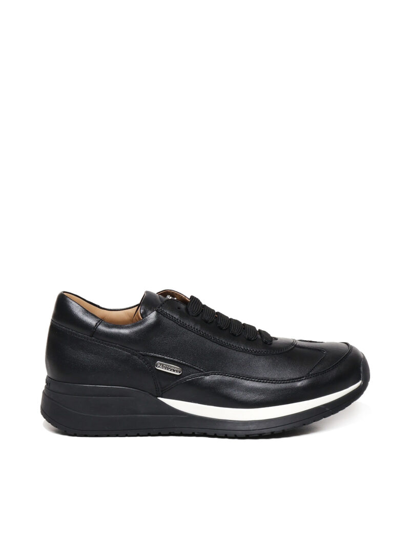 PACIOTTI - SCARPA DOLLARO