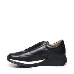 PACIOTTI - SCARPA DOLLARO