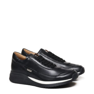 PACIOTTI - SCARPA DOLLARO