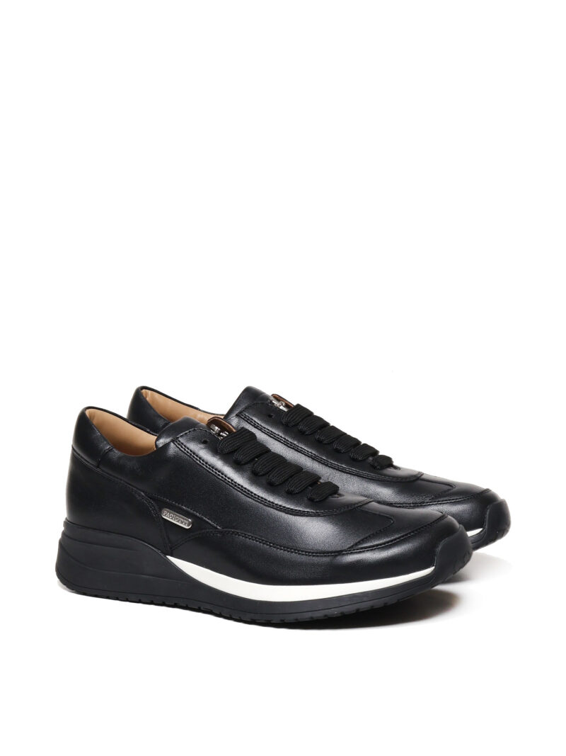 PACIOTTI - SCARPA DOLLARO