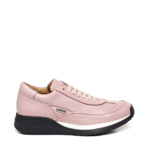 PACIOTTI - SCARPA DOLLARO