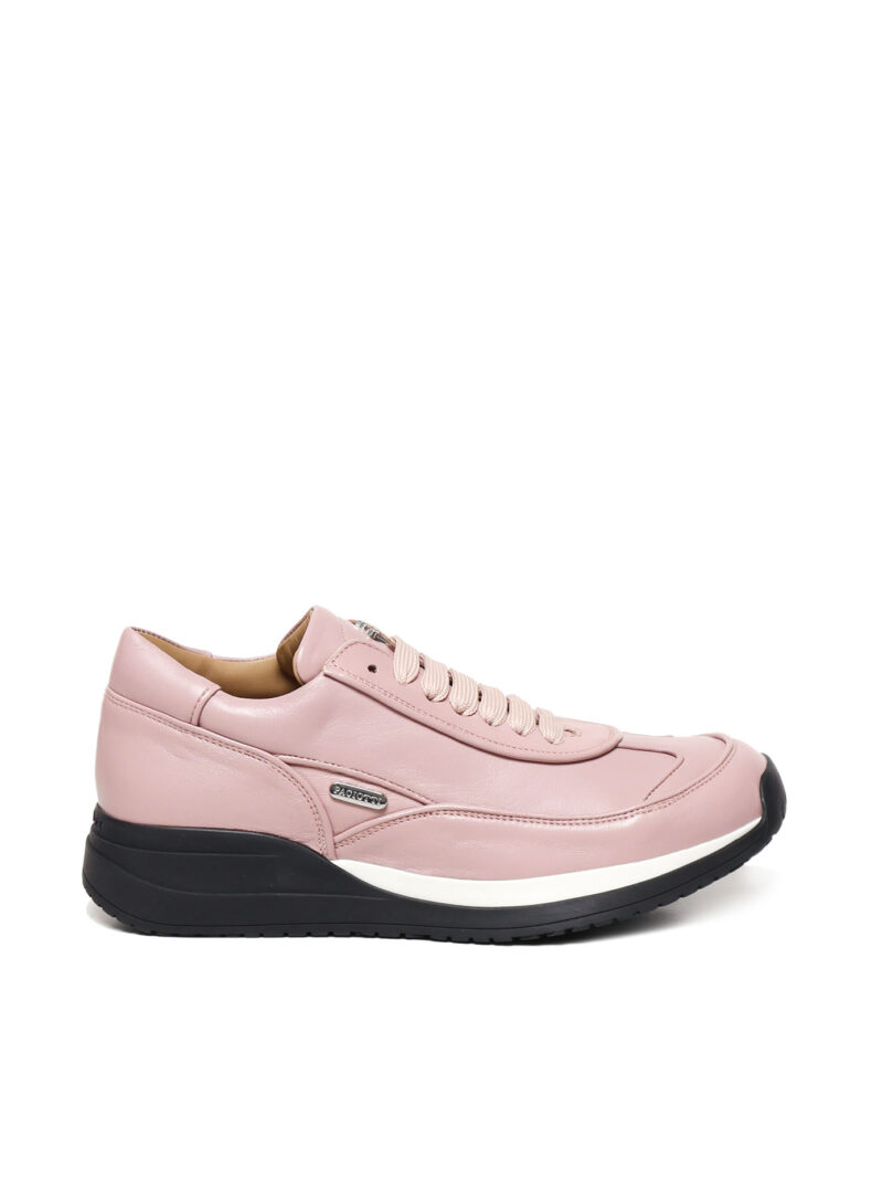 PACIOTTI - SCARPA DOLLARO