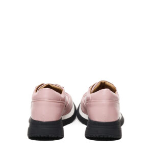 PACIOTTI - SCARPA DOLLARO
