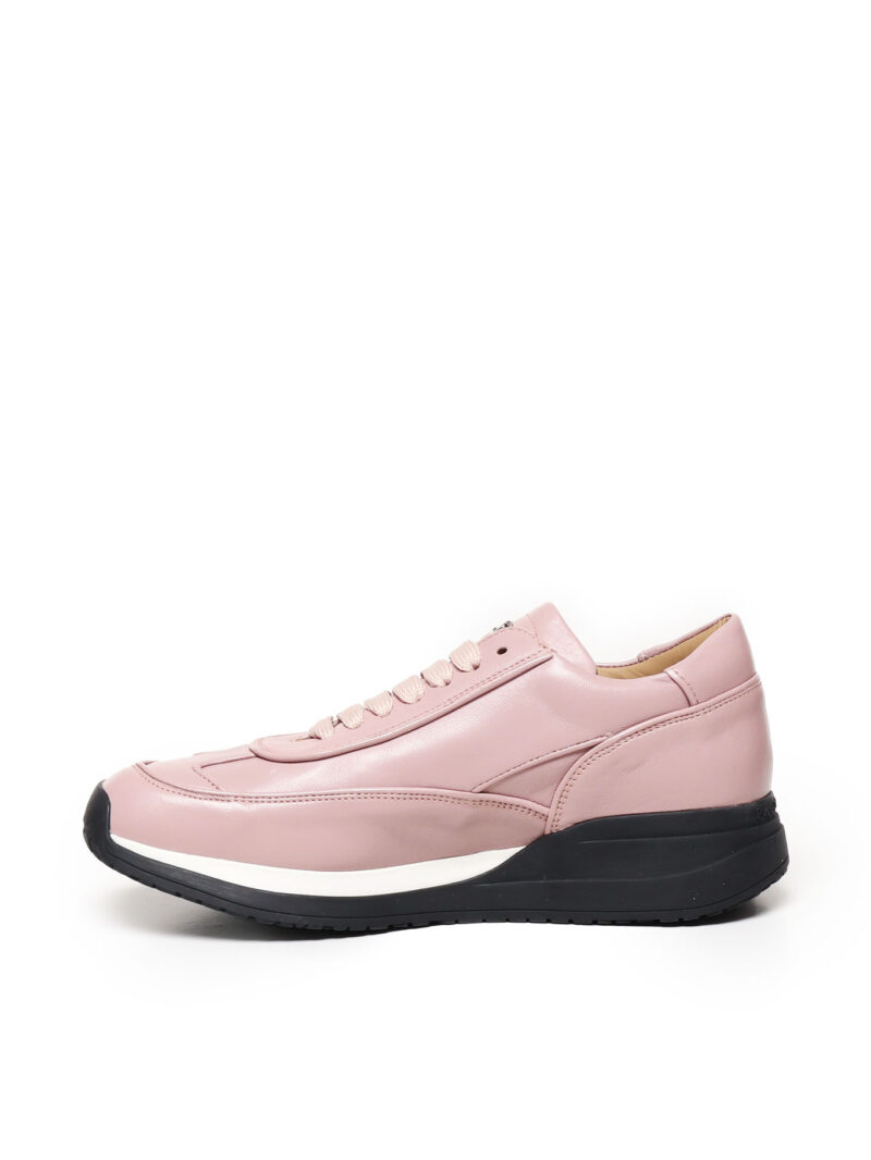 PACIOTTI - SCARPA DOLLARO