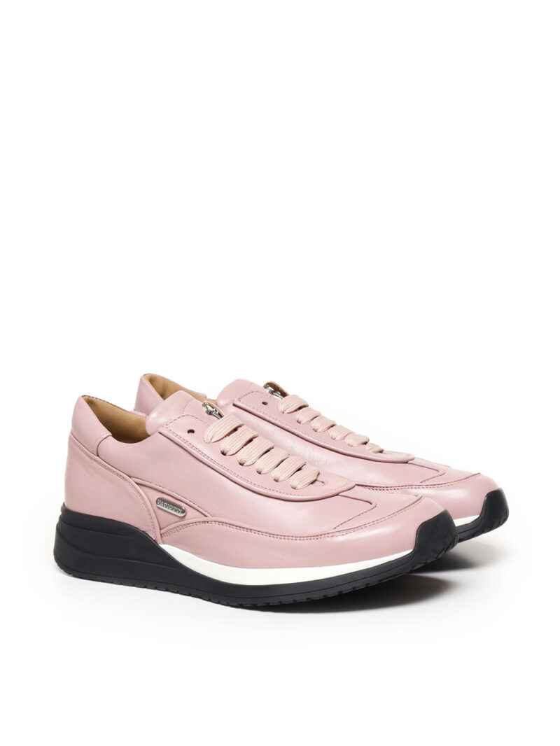 PACIOTTI - SCARPA DOLLARO