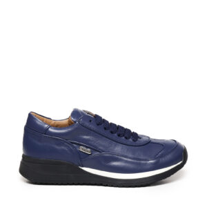PACIOTTI - SCARPE IN PELLE