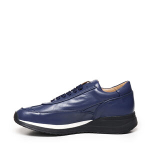PACIOTTI - SCARPE IN PELLE