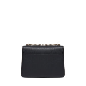 PINKO BORSA A CARTELLA LOVE2 PINKO - BORSA A CARTELLA LOVE