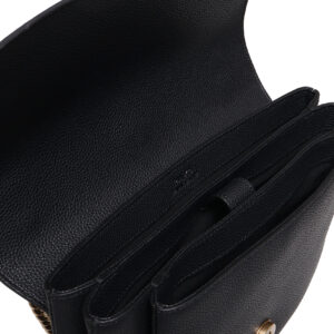 PINKO BORSA A CARTELLA LOVE3 PINKO - BORSA A CARTELLA LOVE