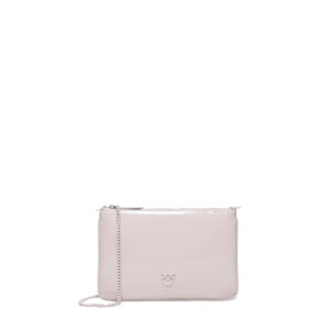 COCCINELLE - TOTE BAG WALLACE