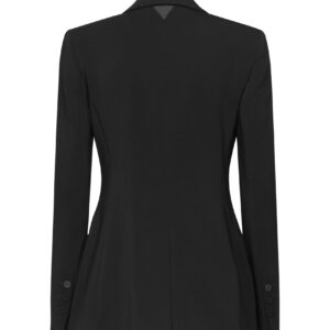 PINKO - GIACCA MONOPETTO